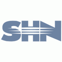 SHN