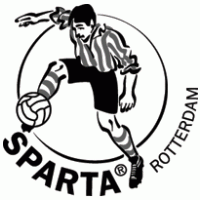 AE Sparta