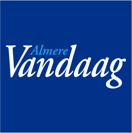 Almere Vandaag