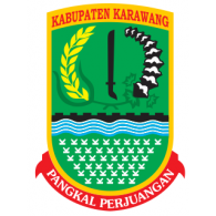 Karawang