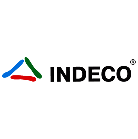 Indeco