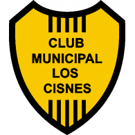 Logo Club Tejano Los Renegados