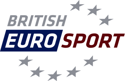 British Euro Sport
