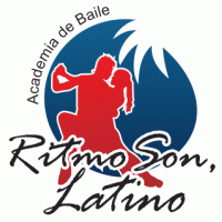 Ritmo Son Latino