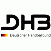 DHB