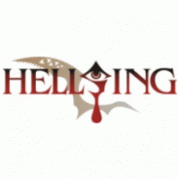 HELLSING