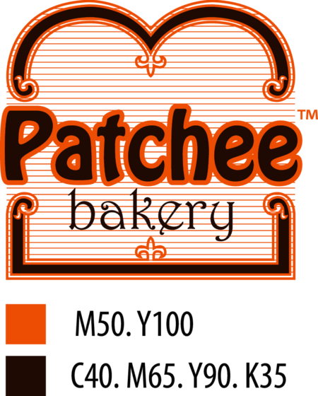 patchee bakery