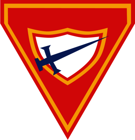 Clube de Desbravadores