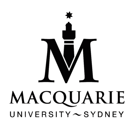 Macquarie