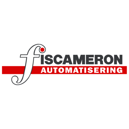 Fiscameron Automatisering