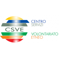 CSV Etneo