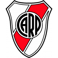 Asociación Atlética Argentinos Junior de Ciudad Autónoma de Buenos Aires 2019