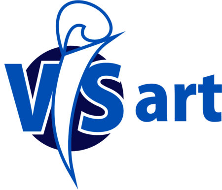 Visart
