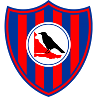 Club Social y Deportivo Victoria de Río Grande Tierra del Fuego 2019
