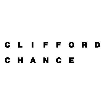 Clifford Chance