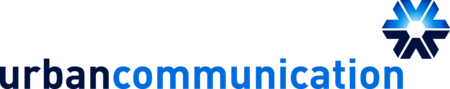 Urbancommunication