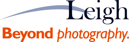 Leigh Photo & Imaging