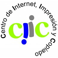 Ciic