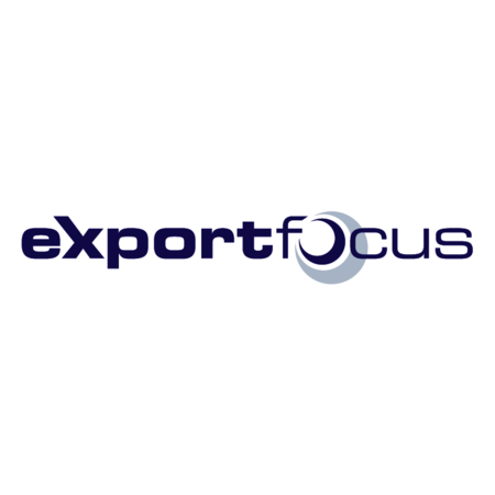 Export Focus