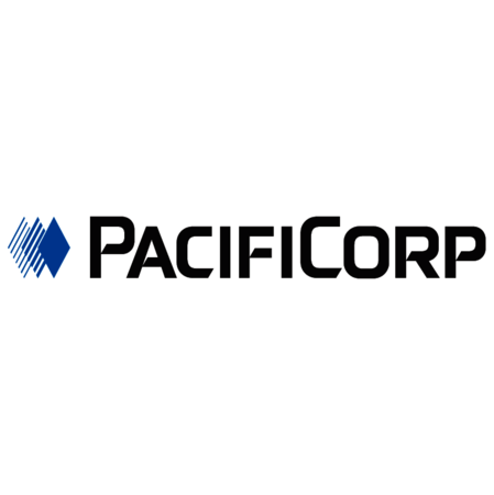 PacifiCorp