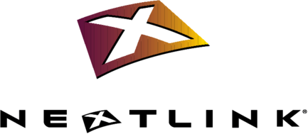 Nextlink