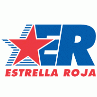 cerveza estrella