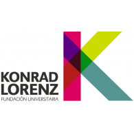 Konrad Lorenz