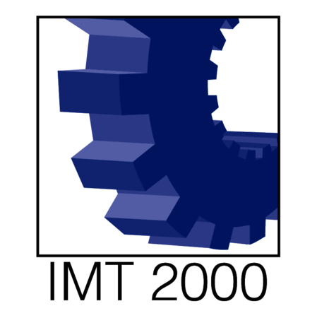 IMT