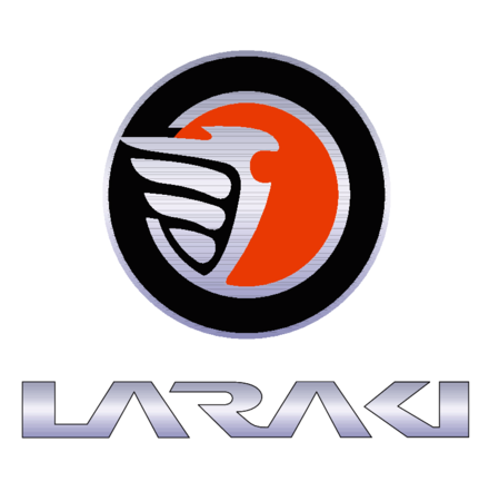 Laraki