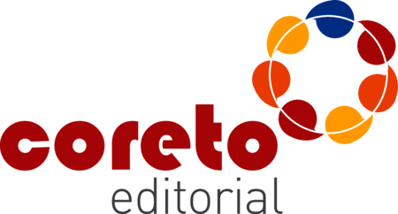 Coreto Editorial