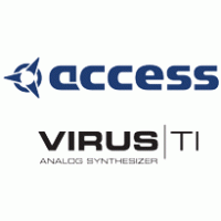 ip.access