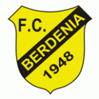 FC Berdenia Berbourg