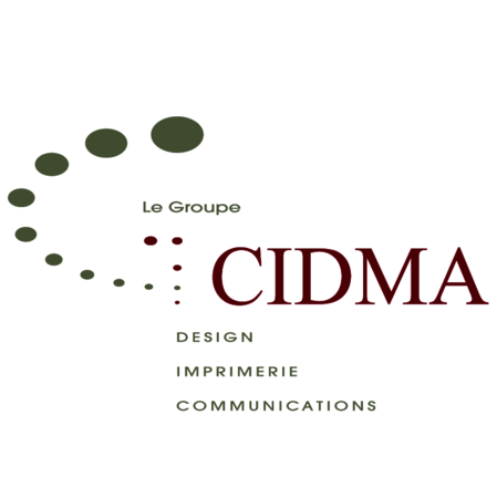 CIDMA