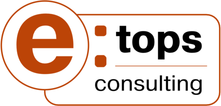 eTops Consulting