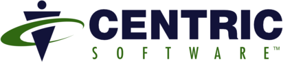 Centric Software