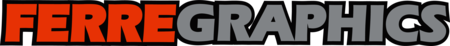 FERREgraphics