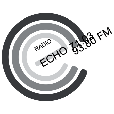 Echo Radio