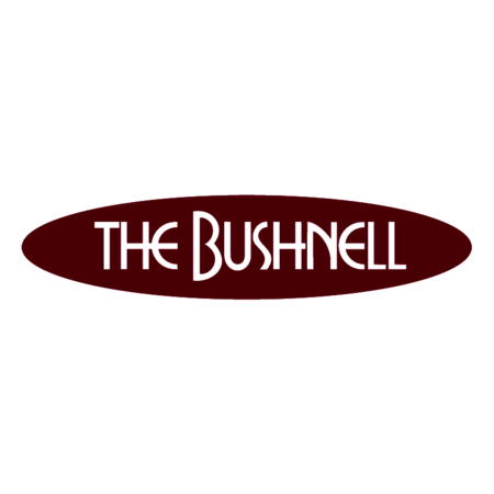 Bushnell