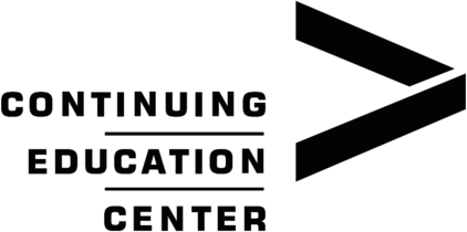 Vienna University of Technology - BW 1