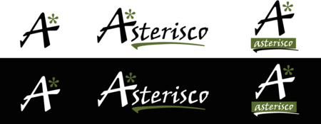 Asterisco Comunicação