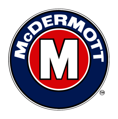 McDermott