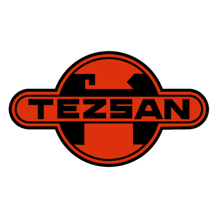 Tezsan