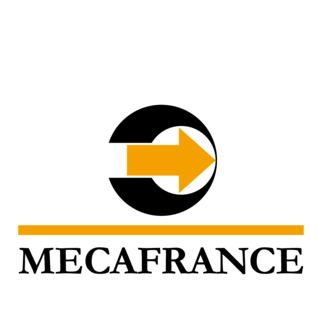 MECAFRANCE