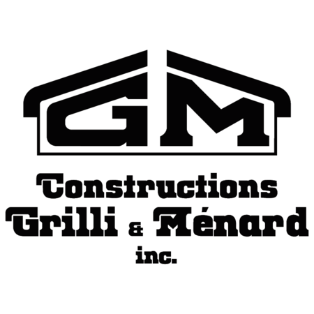 Constructions Grilli & Menard