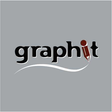 Graphit