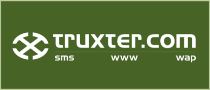truxter com