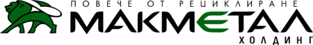 Makmetal