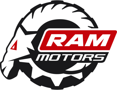 Ram Motors srl
