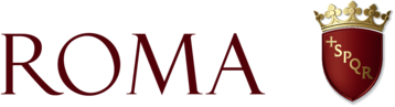 Comune di Roma S.P.Q.R