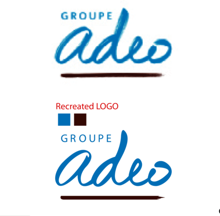 Groupe Adeo